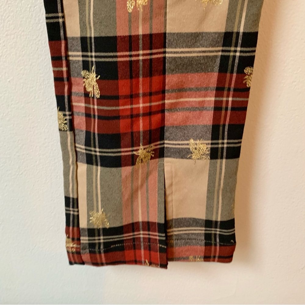 Urban Outfitters Pants - Picture 4 of 5